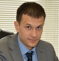 milyukov