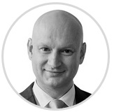 Артем Тараканов, Финансовый директор