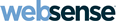 Websense