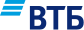 втб