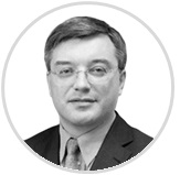 Виталий Пыльцов, Независимый директор