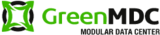 GreenMDC
